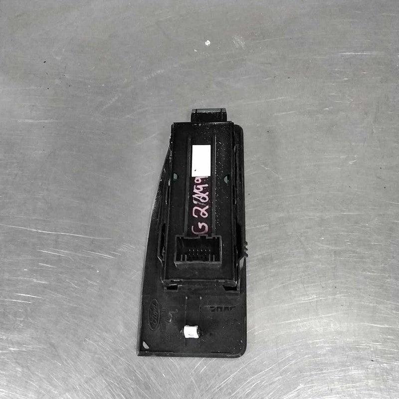 Door Switch Front FORD TAURUS 10 11 12
