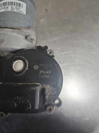 2008-2012 Ford Taurus Wiper Motor Front OEM#8G1Z17508A