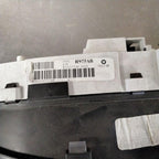 Speedometer CHRYSLER TOWN CNTRY 06 07
