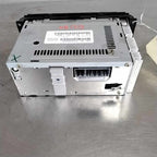 Audio & Visual Equip.(radio) DODGE PICKUP 1500 02 03 04 05