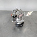 2009-2010 Pontiac Vibe A/c Air Compressor OEM#19184682