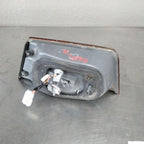 Tail Light Assembly HYUNDAI SONATA Left 06 07 08