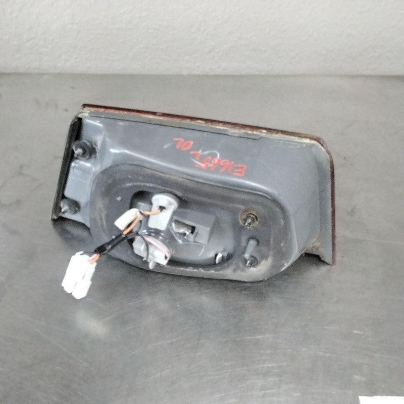 Tail Light Assembly HYUNDAI SONATA Left 06 07 08