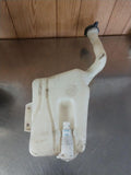 Washer Bottle CHEVY COBALT 05 06 07 08 09 10