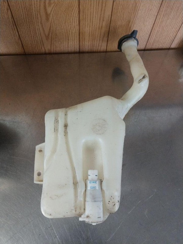 Washer Bottle CHEVY COBALT 05 06 07 08 09 10