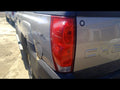 Tail Light Assembly CHEVY AVALANCHE 1500 Left 02 03 04 05 06