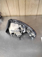 Tail Light Assembly DODGE STRATUS Left 01 02 03 04 05 06