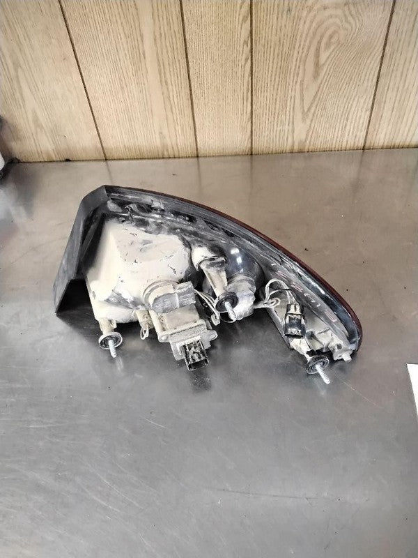 Tail Light Assembly DODGE STRATUS Left 01 02 03 04 05 06