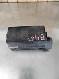 2002-2003 Saturn Vue Engine Fuse Box OEM#22704486