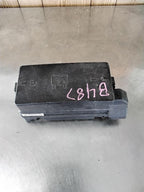 2002-2003 Saturn Vue Engine Fuse Box OEM#22704486