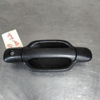 Outside Door Handle CHEVROLET COLORADO Right 04 05 06 07 08 09 10 11 1