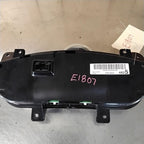 Speedometer CHEVY IMPALA 09 10 11