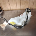 Washer Bottle DODGE JOURNEY 09 10 11 12 13 14 15 16 17 18 19 20