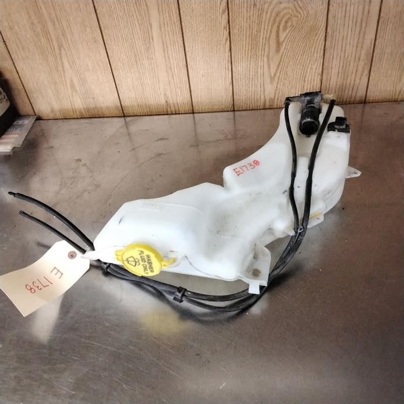 Washer Bottle DODGE JOURNEY 09 10 11 12 13 14 15 16 17 18 19 20