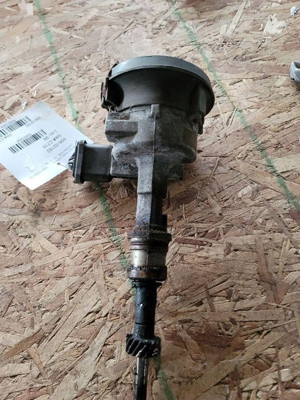 Distributor FORD PICKUP F150 85 86 87 88 89 90 91 92
