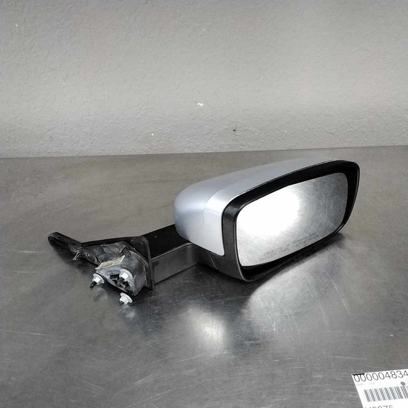 Door Mirror FORD 500 Right 05 06 07