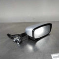 Door Mirror FORD 500 Right 05 06 07