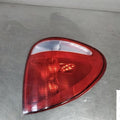Tail Light Assembly VOYAGER Right 01 02 03
