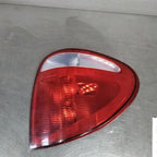 Tail Light Assembly VOYAGER Right 01 02 03