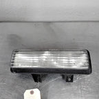 Fog/mark/park/turn Light/lamp SUBURBAN 1500 Left 89 90 91