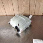 Coolant Recovery Bottle FORD PICKUP F150 99 00 01 02 03 04