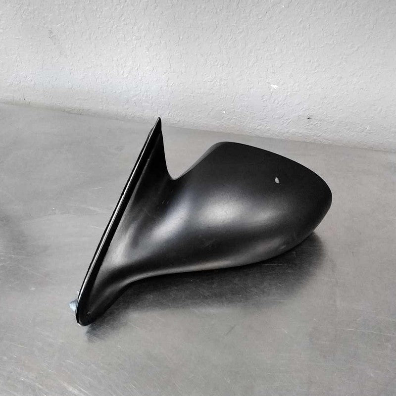 Door Mirror DODGE STRATUS Left 01 02 03 04 05 06