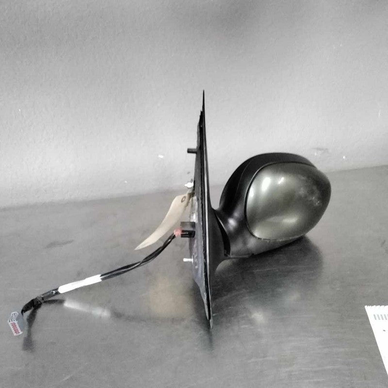 Door Mirror FORD EXPEDITION Left 00