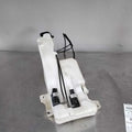 Washer Bottle CHEVY TAHOE 00 01 02 03 04 05 06