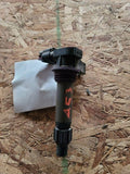 Ignition Coil/ignitor GMC TERRAIN 10 11 12 13 14 15 16 17