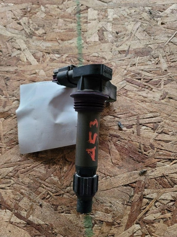 Ignition Coil/ignitor GMC TERRAIN 10 11 12 13 14 15 16 17