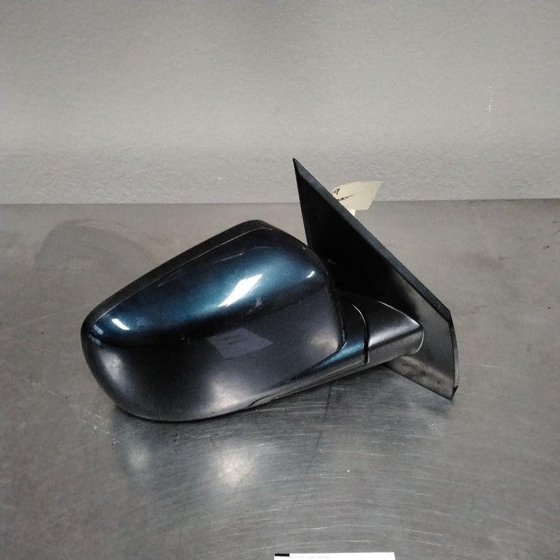 Door Mirror DODGE JOURNEY Right 11 12 13 14 15