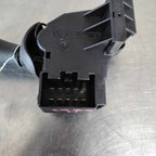 Combination Switch FORD FOCUS 00 01 02 03 04 05 06 07