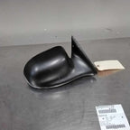 Door Mirror DODGE DAKOTA Right 97 98 99 00 01 02 03 04