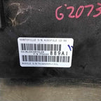 Chassis Brain Box DODGE PICKUP 1500 06