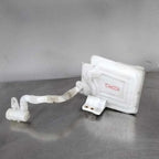 2005-2014 Jetta Except GLI Washer Bottle OEM#1K0955453S