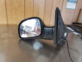 Door Mirror DODGE CARAVAN Left 01 02 03 04 05