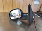 Door Mirror DODGE CARAVAN Left 01 02 03 04 05