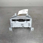 Audio & Visual Equip.(radio) FORD TAURUS 13 14 15