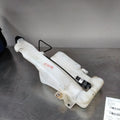 Washer Bottle CHEVY SILVERADO 1500 99 00 01 02 03 04 05 06 07