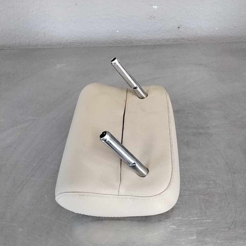 2005-2010 Jetta except GLI Rear Center Headrest OEM#1K0885902J3Z6