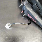 Door Mirror DODGE STRATUS Left 01 02 03 04 05 06