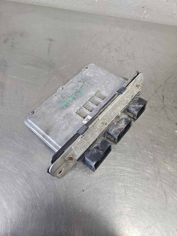 2009 Ford Pickup F150 Engine/motor Brain Box OEM#9L3Z12A650BXD