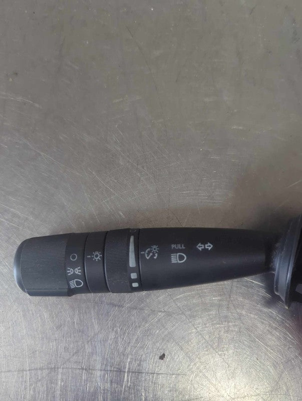 Combination Switch JEEP GRAND CHEROKEE 05 06 07
