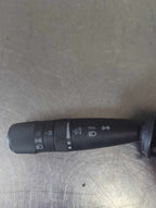 Combination Switch JEEP GRAND CHEROKEE 05 06 07