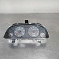 Speedometer SUBARU FORESTER 02