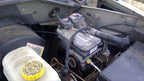 Anti-lock Brake Parts DODGE DURANGO 00