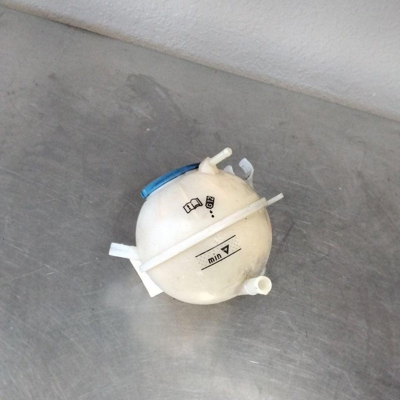 2006-2022 Coolant Recovery Bottle VW Passat