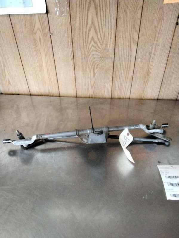 Wiper Trans. Linkage CHEVY HHR 06 07 08 09 10 11