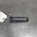 Outside Door Handle NISSAN FRONTIER Right 00 01 02 03 04