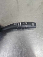 2010-2012 Hyundai Santa Fe Combination Switch OEM#934200W001CA